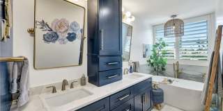 6549 Marissa Loop unit: 21 Gallery 10