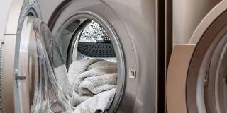 Derby Row - Student Housing Gallery 10