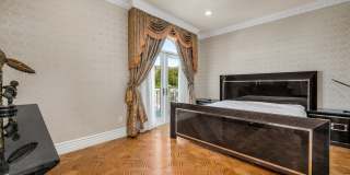 11244 Briarcliff Ln Gallery 28