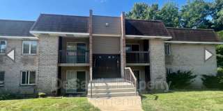 508 Lunar Lane Gallery 1