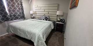 2409 N Bruce Street Gallery 6