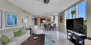 2821 N Ocean Boulevard Gallery 7