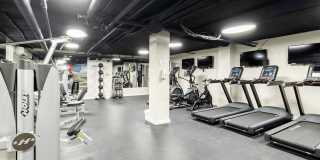 Pelham Park Gallery 11