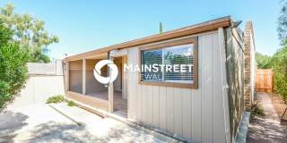 901 North Camino Seco Gallery 14