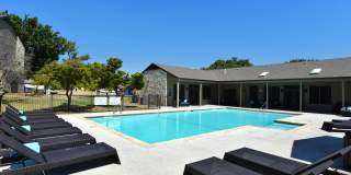 Indian Creek Gallery 26