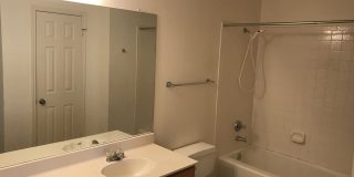 Welcome home to 8115 Grimchester! Gallery 11