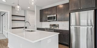 The Blakely Gallery 31