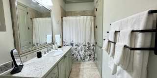 1656 Belmont Avenue, Unit A Gallery 20