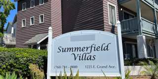 Summerfield Villas Gallery 2