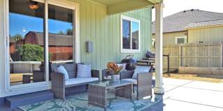 1548 Inverness Drive Gallery 21