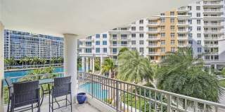 701 Brickell Key Blvd Gallery 12