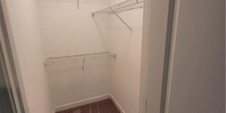 731 Childs Avenue Gallery 30