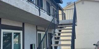 432 E Sunset Road Gallery 2