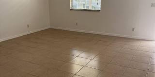 1554 Limetree Bay Avenue Gallery 12