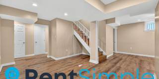 12615 Westport Ln Gallery 40