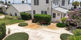 2811 Indian River Drive Gallery 34