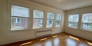 54 Noble Street Gallery 11