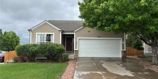 8211 Oakton Court Gallery 1