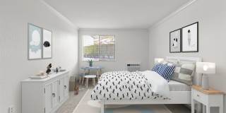 Yarrowood Highlands Gallery 4