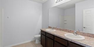 2709 Loreto Court Gallery 15