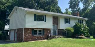 1012 Turkey Point Road Gallery 11