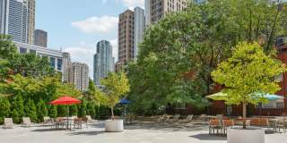 55 West Chestnut Gallery 32