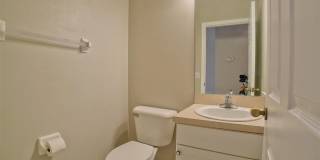 309 CITRUS LANDING DRIVE Gallery 15