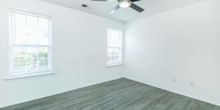 Hampstead Place Gallery 43