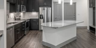 Bluestem Village Gallery 4