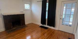 7001 CORBITT AVENUE | UNIVERSITY CITY 63130 Gallery 1