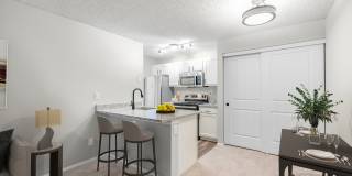 Kilborough Apartments Gallery 3