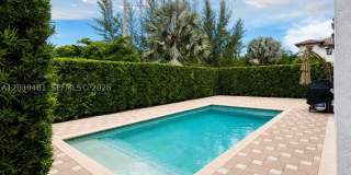 8605 NW 102nd Ct Gallery 5