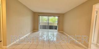 6104 Curry Ford Road Gallery 3