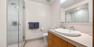 408 Golden Gate Avenue Gallery 57