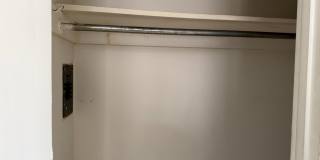 5711 ERDRICK Street unit: 3 Gallery 14