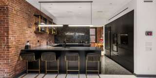 500 Greenwich Street Gallery 20