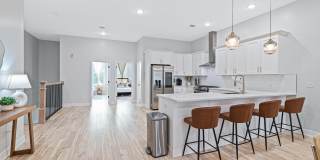 260 PALISADE AVE Gallery 8