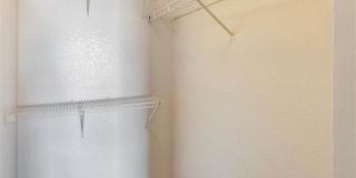 Stillwater Apartments Gallery 35