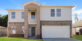 410 Jasmine Drive Gallery 1