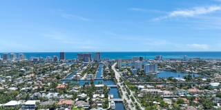 1770 E Las Olas Boulevard Gallery 51