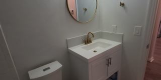1004 Egret Court Gallery 13