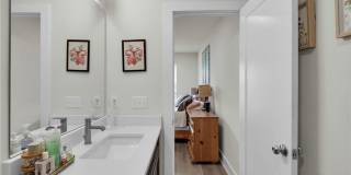 221 Craig Avenue Gallery 31