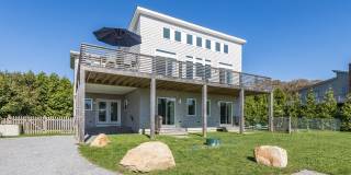 617 Old Montauk Highway Gallery 2
