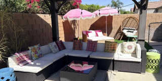 80596 Key Largo Drive Gallery 30