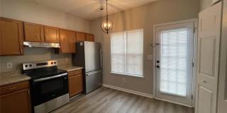 3129 Nevin Place Drive Gallery 6