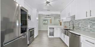 135 E 28th Street, Riviera Beach, FL 33404 Gallery 1