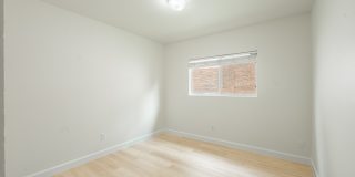 3926 Privet Place Gallery 13