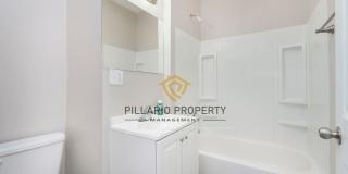 3-Bedroom Home Near Tuxedo Park, Available NOW! Gallery 8