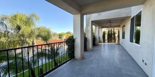 22380 Pin Tail Dr Gallery 48