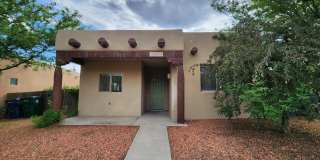 4028 Paseo Del Sol Gallery 1